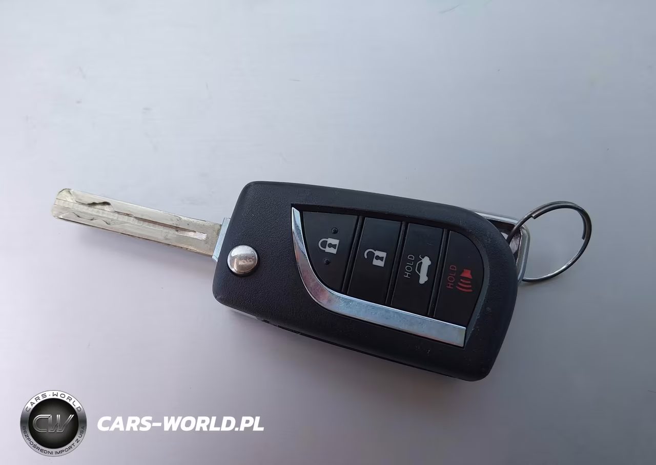 2022 Toyota Corolla Se VIN:5YFS4MCE4NP108114 - 11