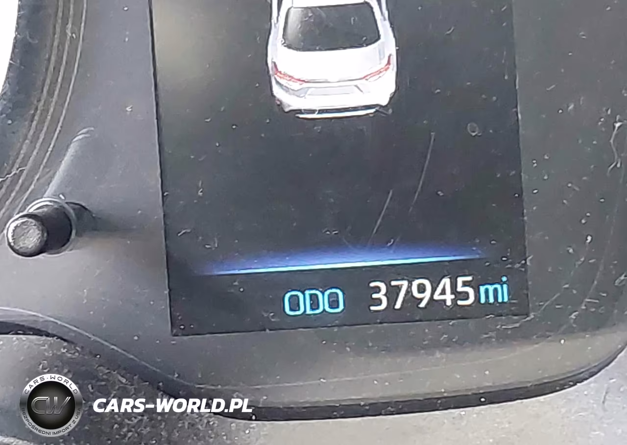 2022 Toyota Corolla Se VIN:5YFS4MCE4NP108114 - 16