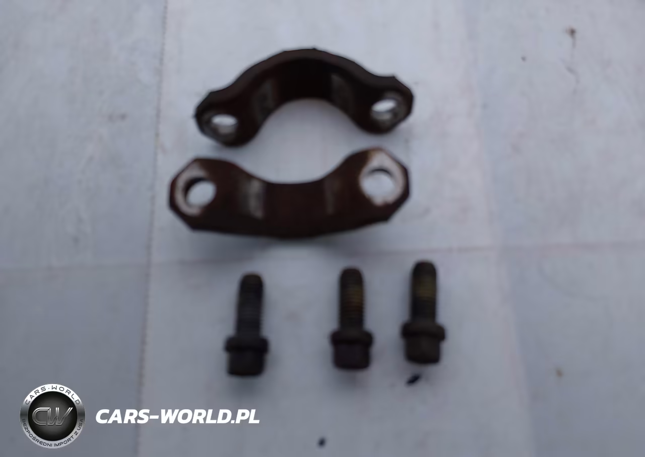 2007 Ford Escape Limited VIN:1FMCU941X7KB43671 - 12