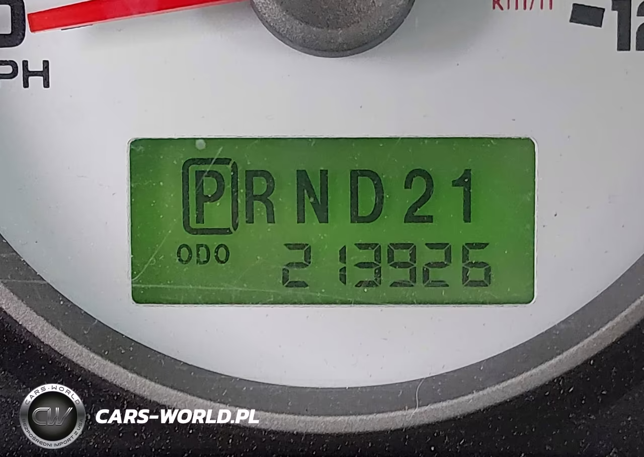 2007 Ford Escape Limited VIN:1FMCU941X7KB43671 - 13