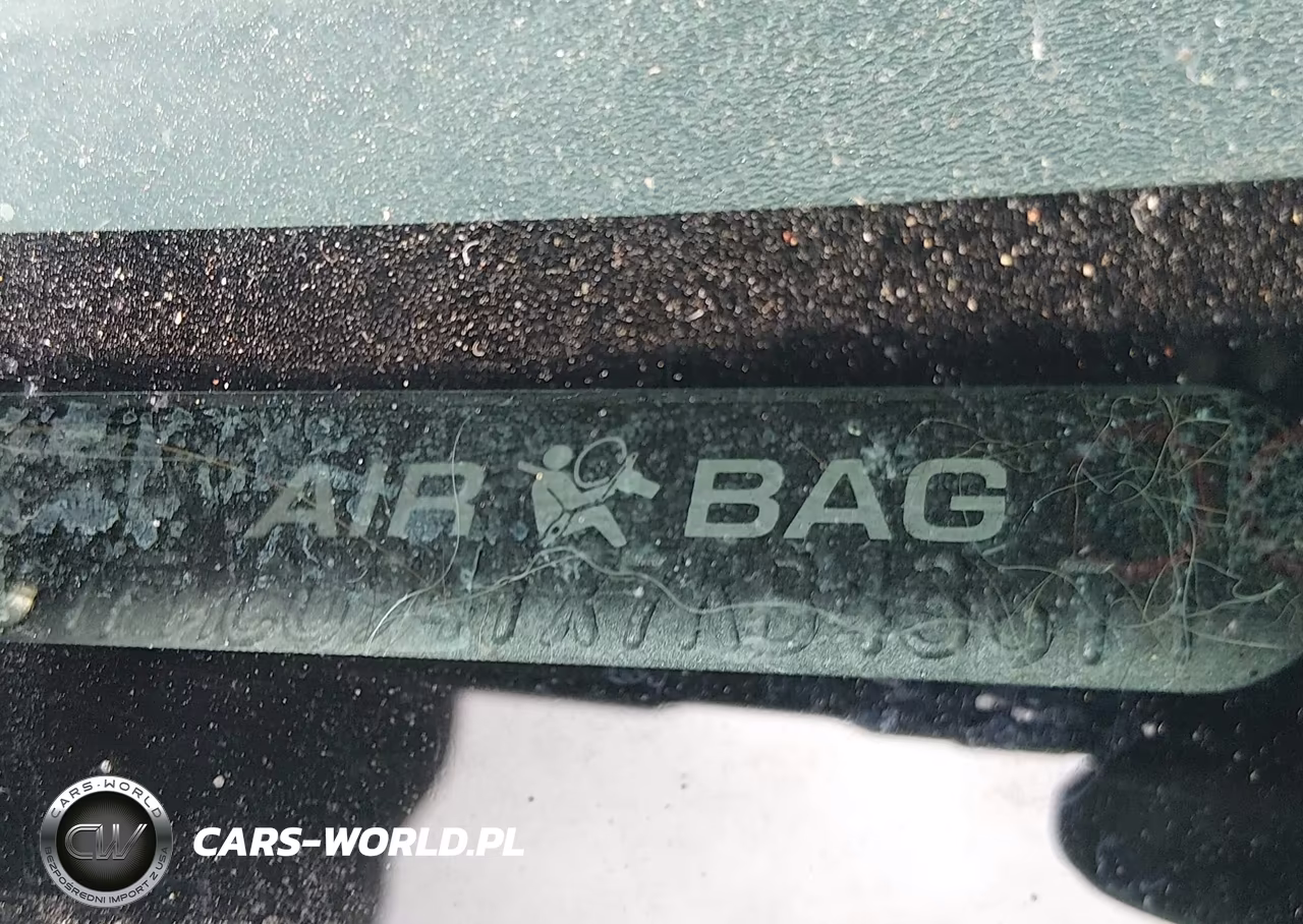 2007 Ford Escape Limited VIN:1FMCU941X7KB43671 - 14