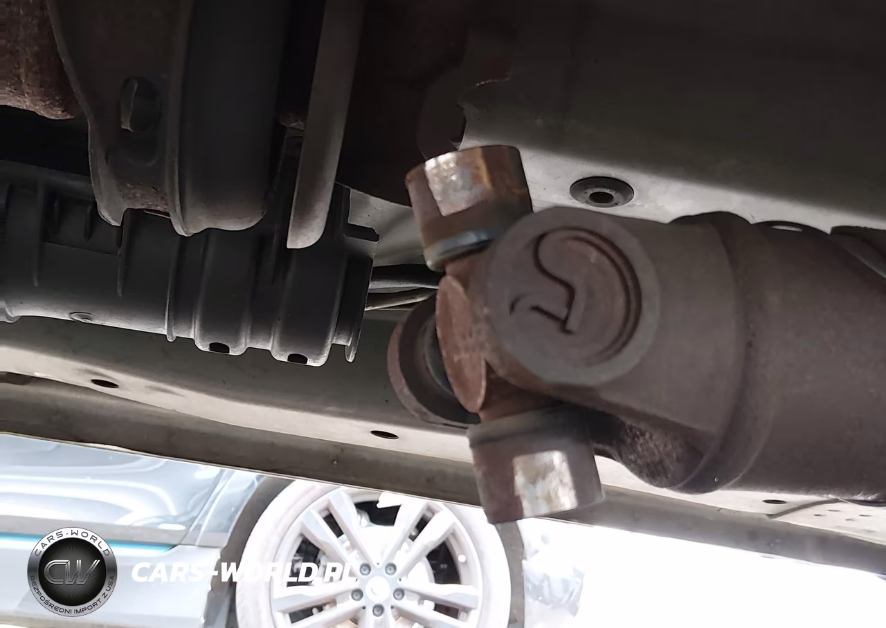 2007 Ford Escape Limited VIN:1FMCU941X7KB43671 - 6