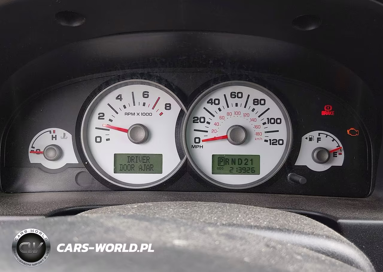 2007 Ford Escape Limited VIN:1FMCU941X7KB43671 - 7