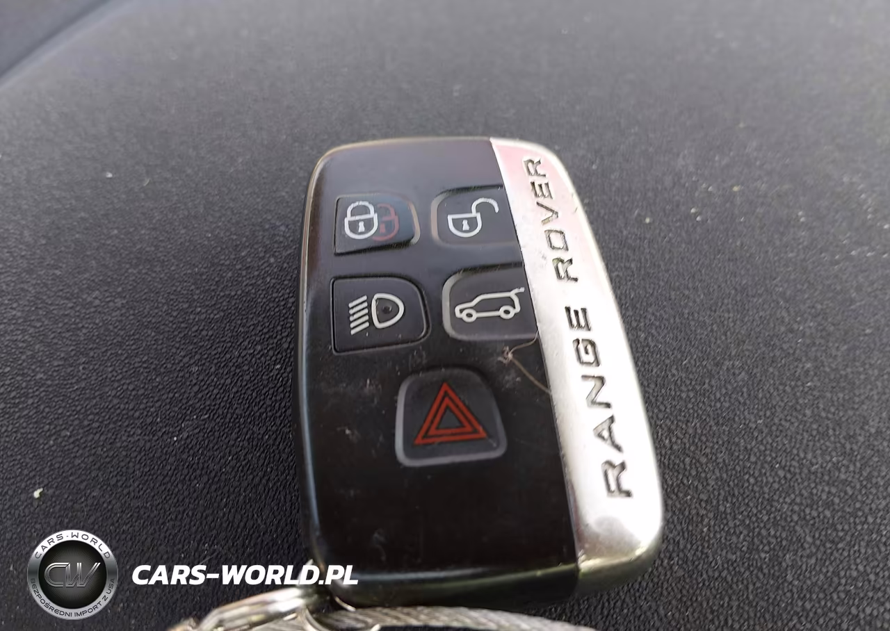 2013 Land Rover Range Rover Evoque Pure VIN:SALVR2BG4DH755279 - 11