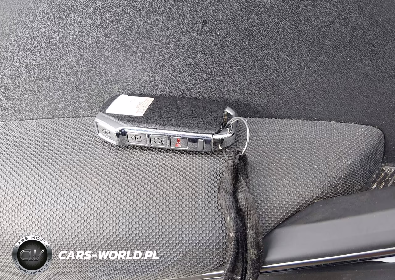 2023 Kia Niro Ex VIN:KNDCR3LE9P5108450 - 11
