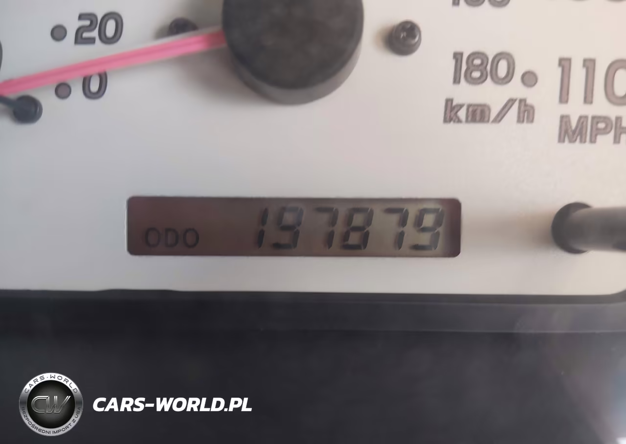 2003 Toyota Tacoma Prerunner VIN:5TEGM92N43Z192902 - 13