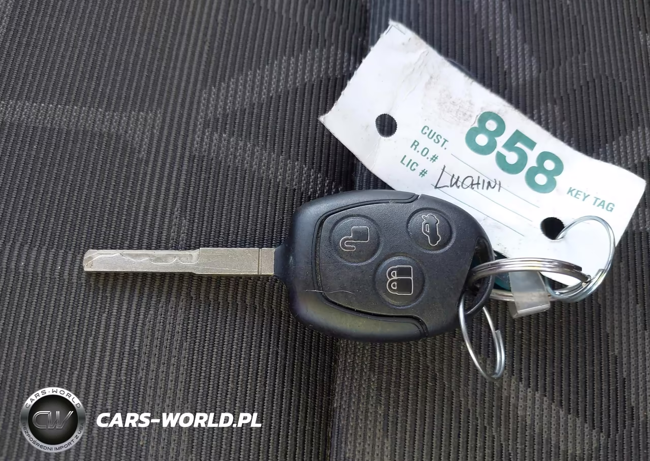 2013 Ford Fiesta Se VIN:3FADP4EJ5DM129785 - 11