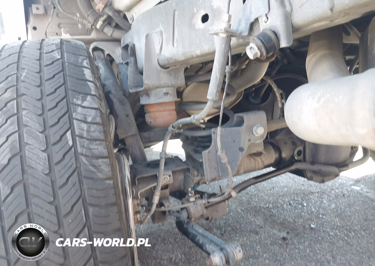 2020 Jeep Gladiator Sport S 4X4 VIN:1C6HJTAG7LL151215 - 18