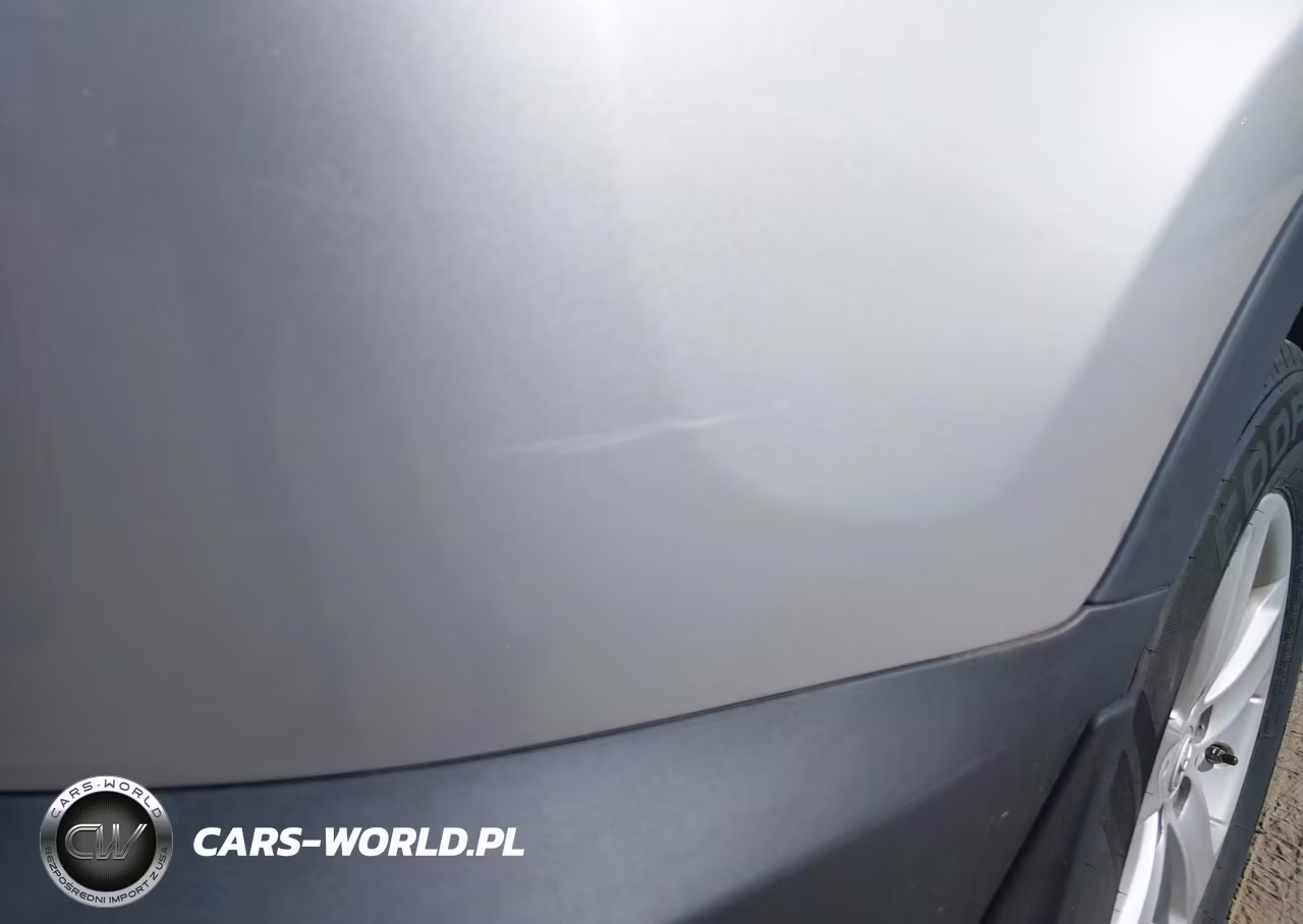 2014 Toyota Rav4 Xle VIN:2T3RFREV8EW206409 - 6