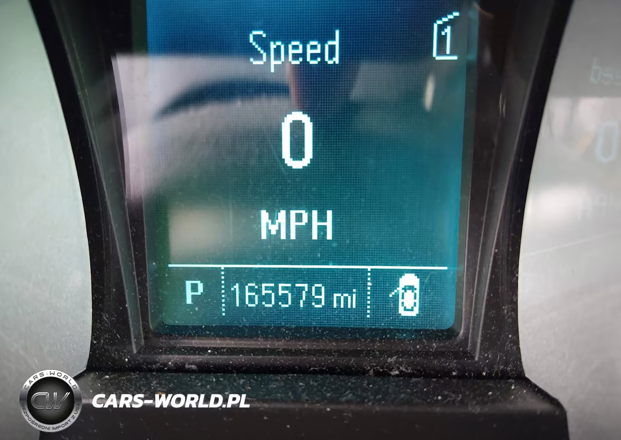 2012 Chevrolet Equinox Lt W-1Lt VIN:2GNFLEEK4C6260607 - 14