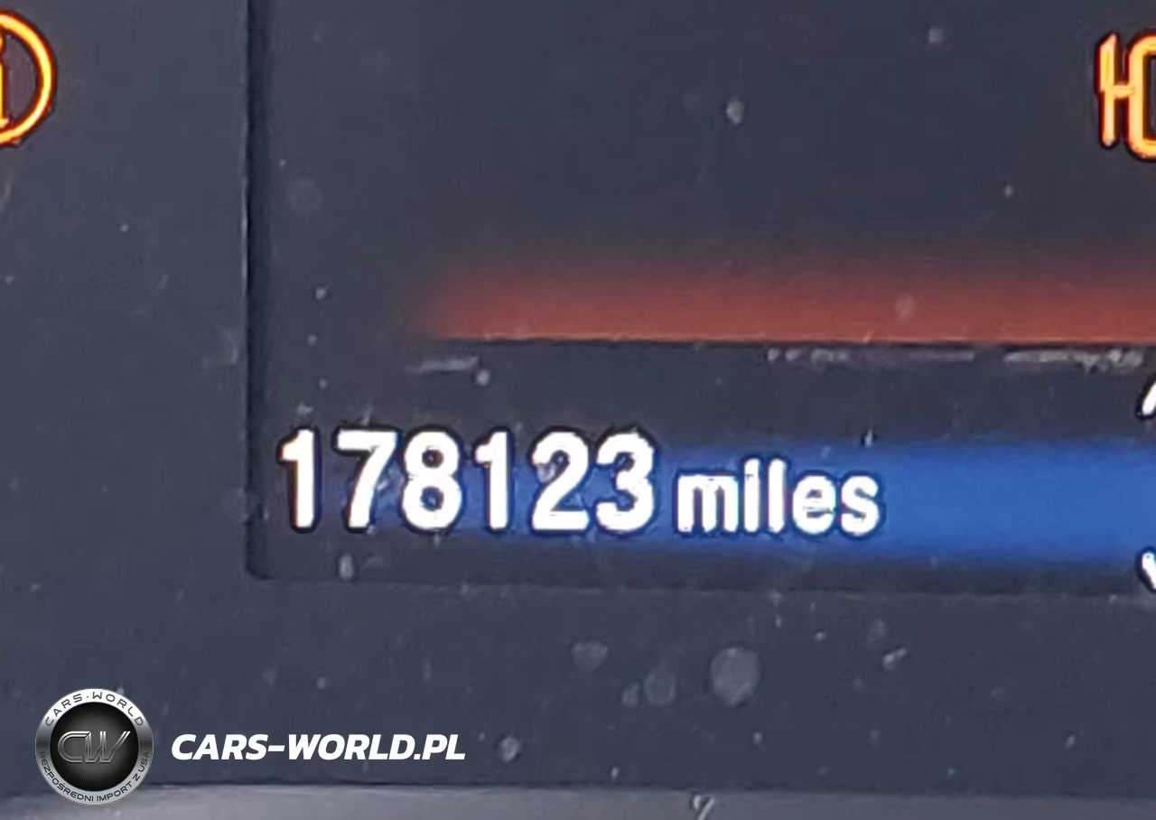 2017 Honda Pilot Ex-L VIN:5FNYF5H68HB017777 - 15