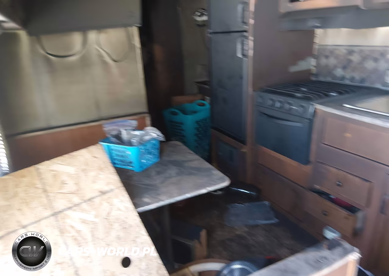 2014 Salem Other VIN:4X4TSMB25ER402977 - 8