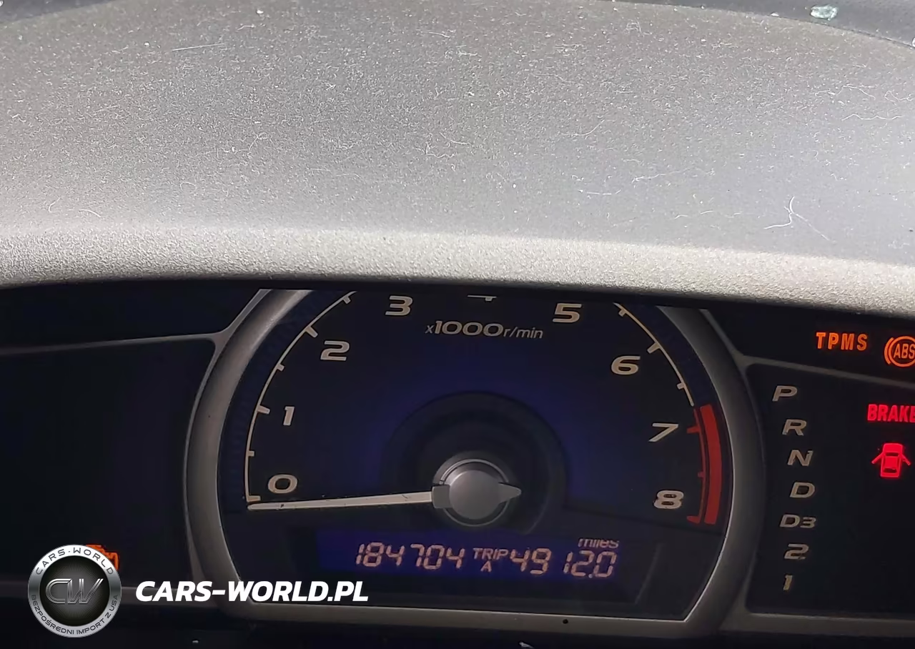 2011 Honda Civic Lx-S VIN:2HGFA1F66BH539800 - 15