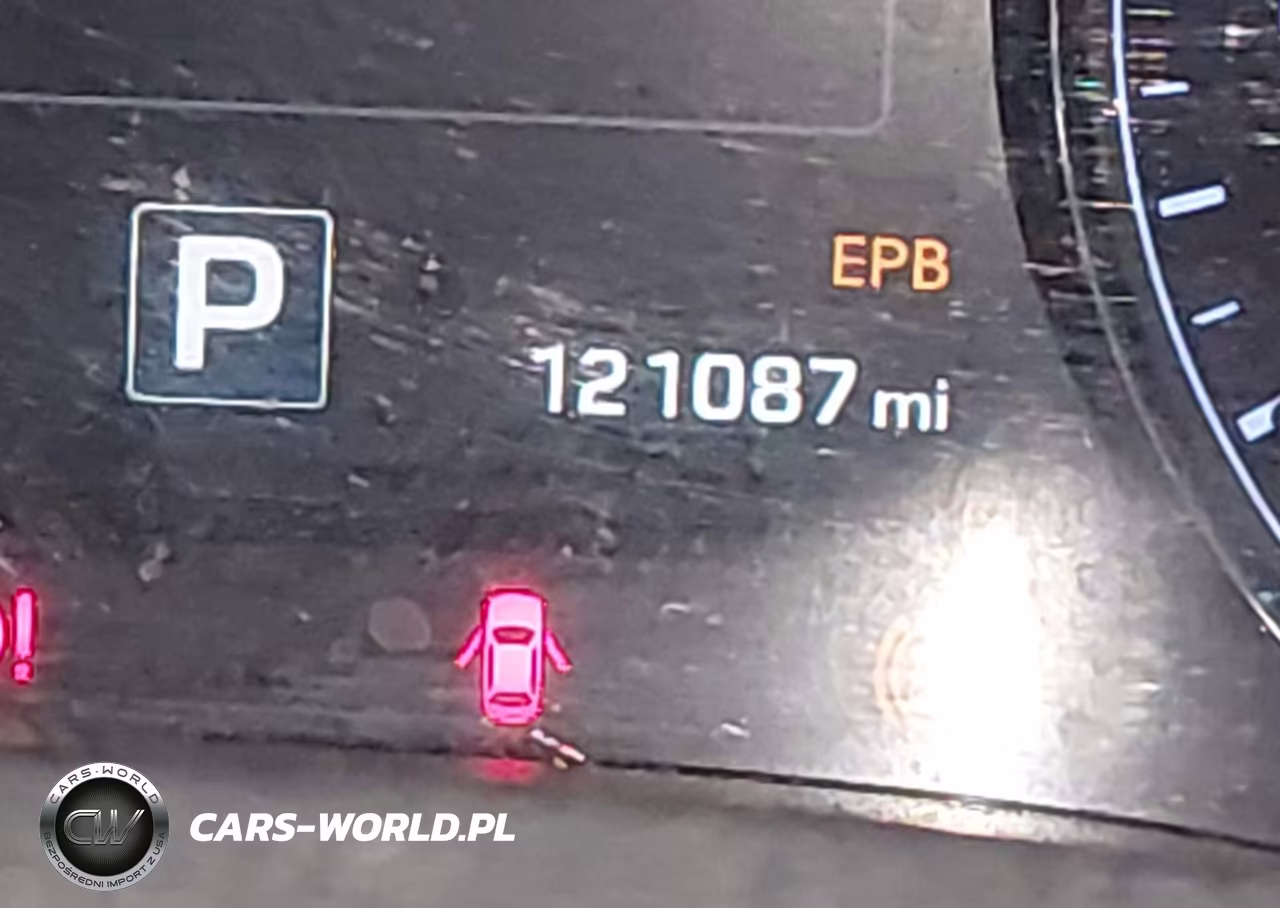 2017 Genesis G80 3.8 VIN:KMHGN4JE7HU203260 - 15
