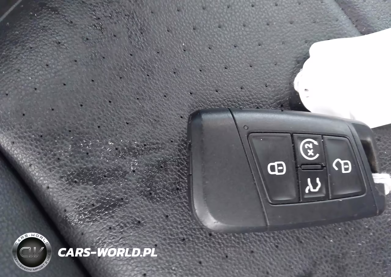 2024 Volkswagen Tiguan 2.0T Se-2.0T Wolfsburg Edition VIN:3VVNB7AX8RM141222 - 11