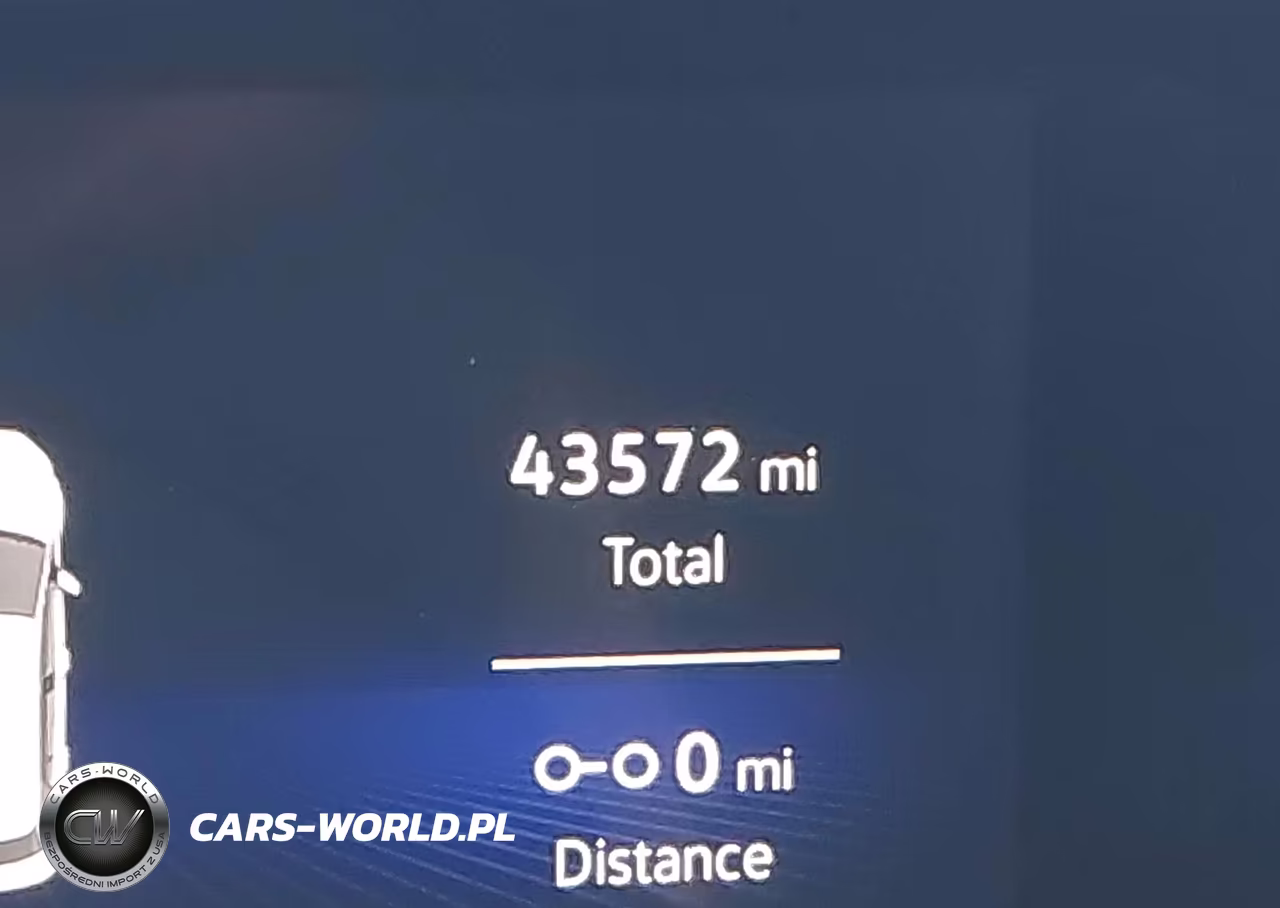 2024 Volkswagen Tiguan 2.0T Se-2.0T Wolfsburg Edition VIN:3VVNB7AX8RM141222 - 7