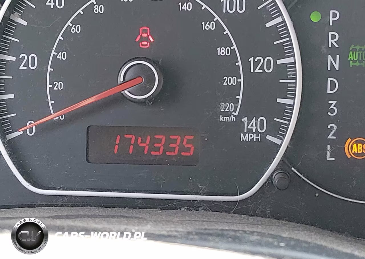 2009 Suzuki Sx4 Technology VIN:JS2YB413996202493 - 15