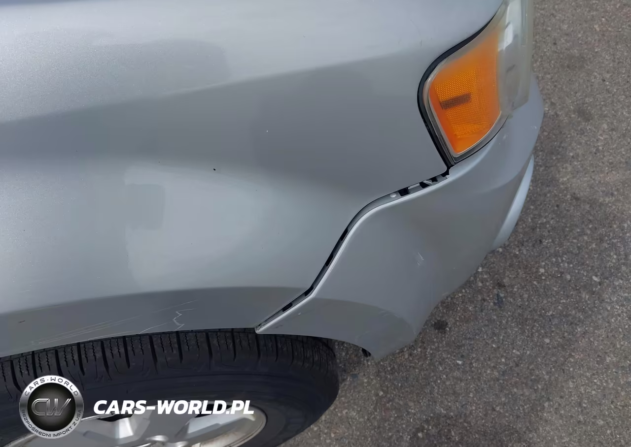 2008 Ford Escape Xlt VIN:1FMCU03128KB49530 - 13