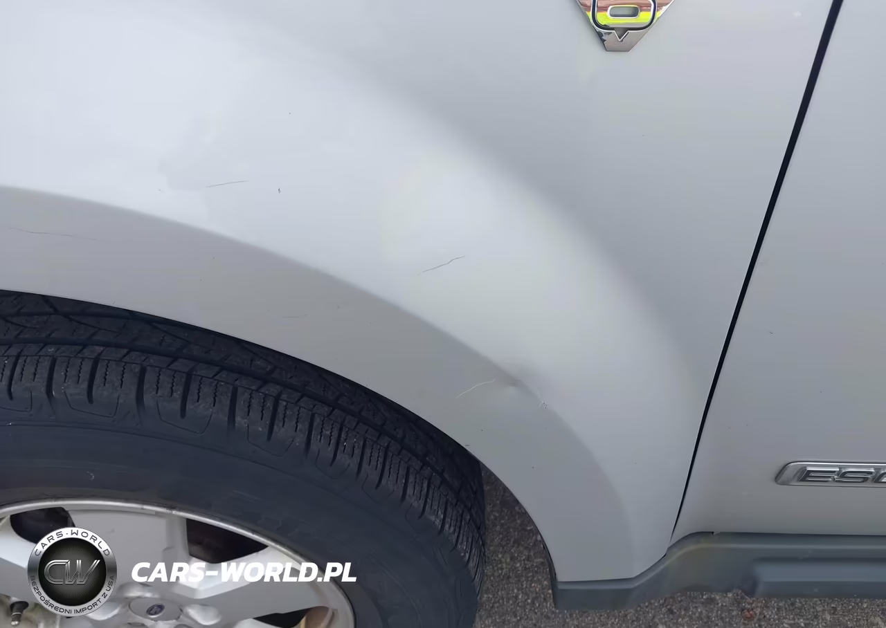 2008 Ford Escape Xlt VIN:1FMCU03128KB49530 - 17