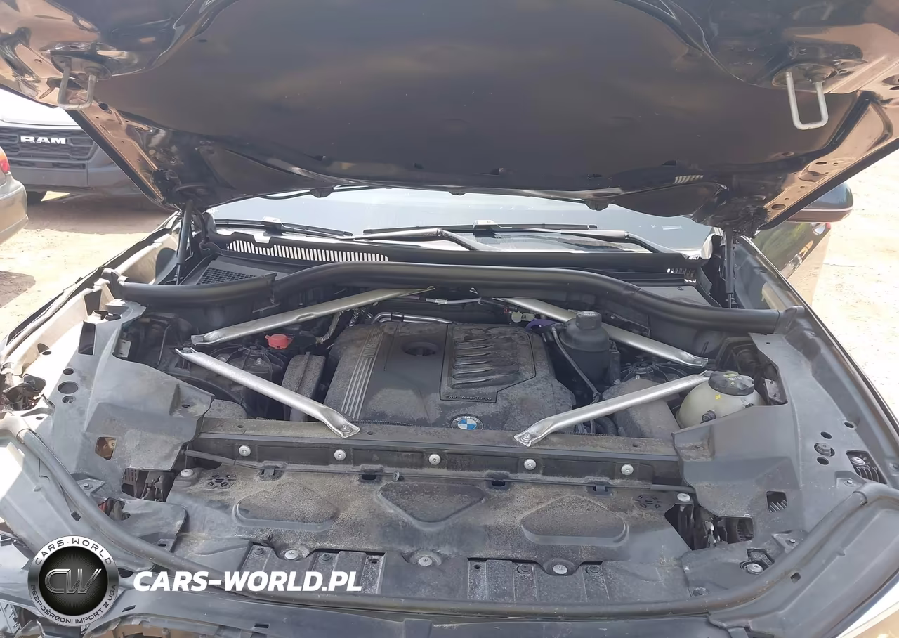 2021 BMW X5 Sdrive40I VIN:5UXCR4C09M9H48061 - 10