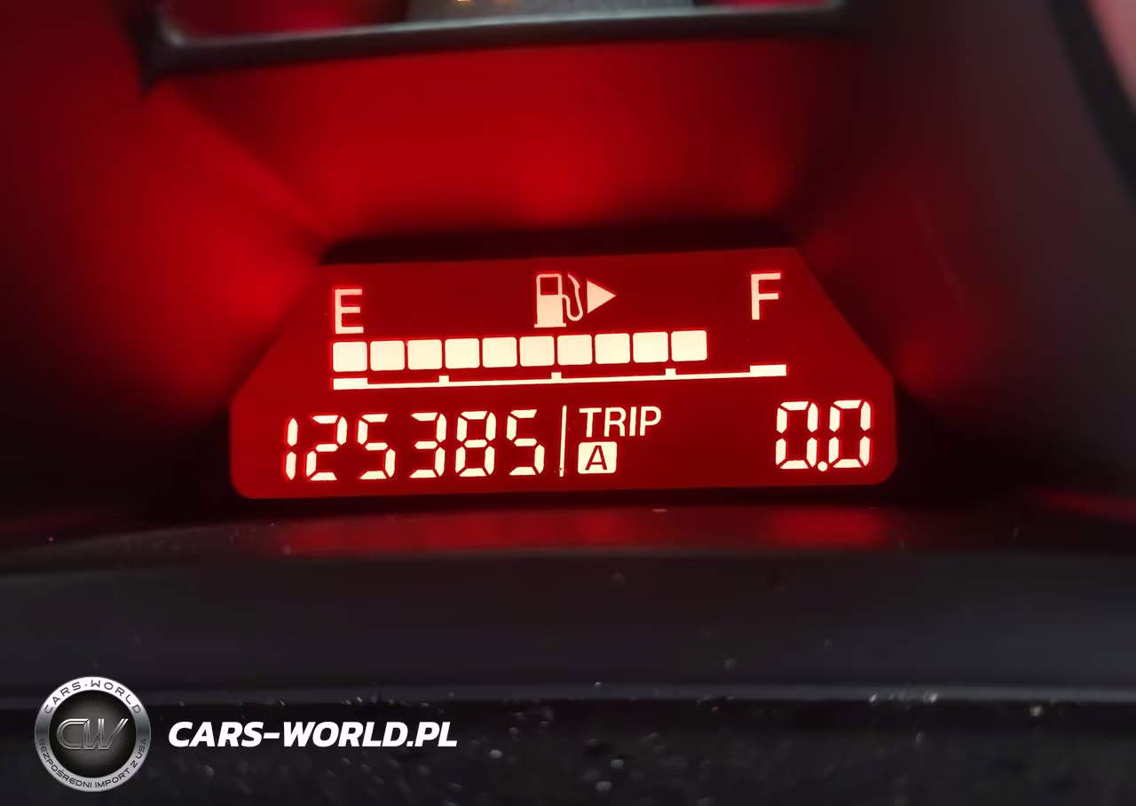 2010 Mazda Mazda3 VIN:JM1BL1SG9A1241468 - 16