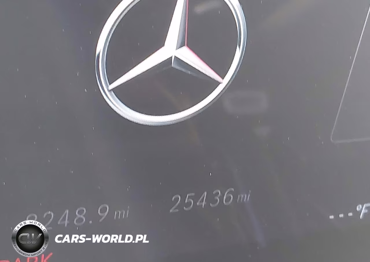 2024 Mercedes-Benz Amg Gle 53 Coupe 4Matic+ VIN:4JGFD6BB5RB136671 - 16