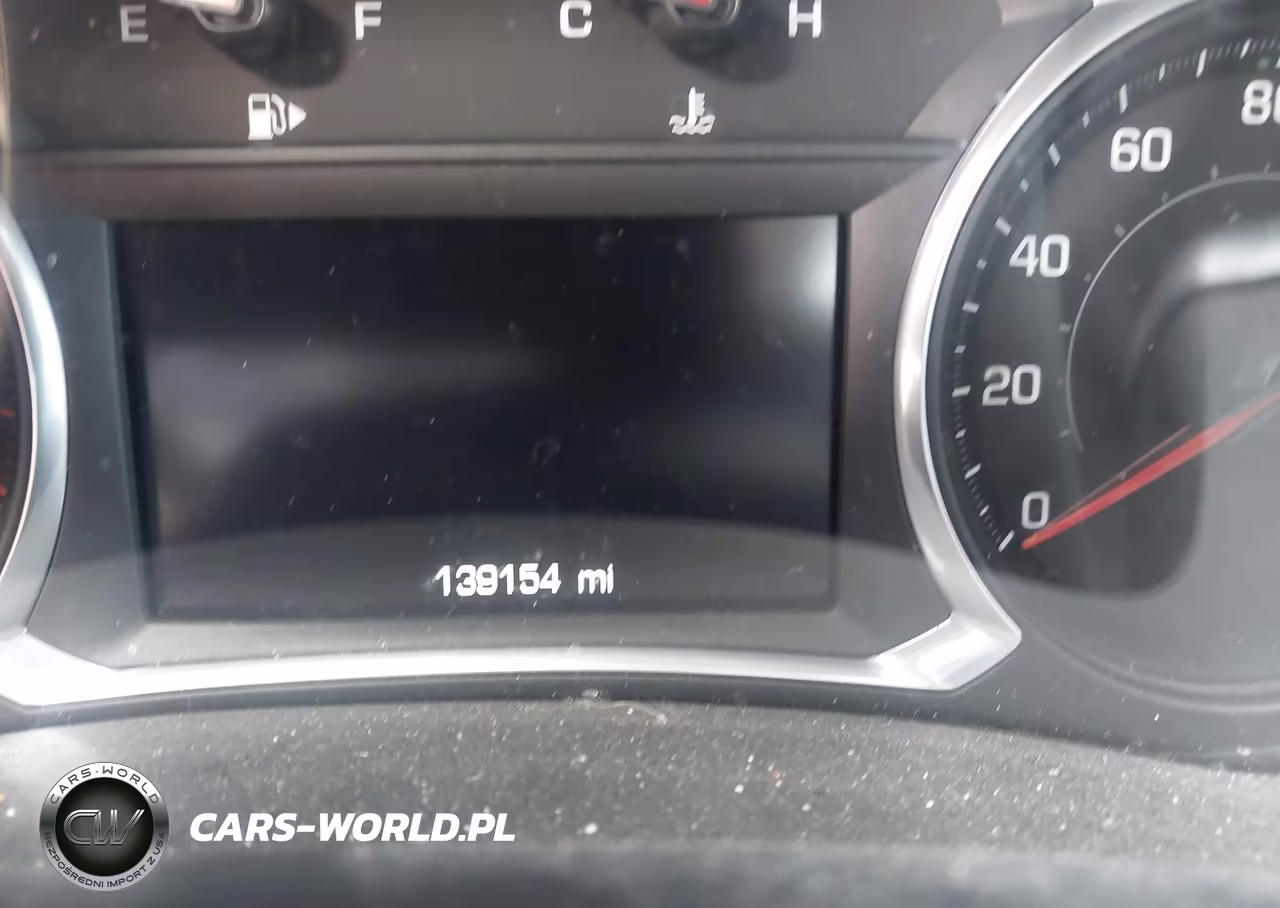 2016 Chevrolet Malibu 1Lt VIN:1G1ZE5ST9GF283446 - 15