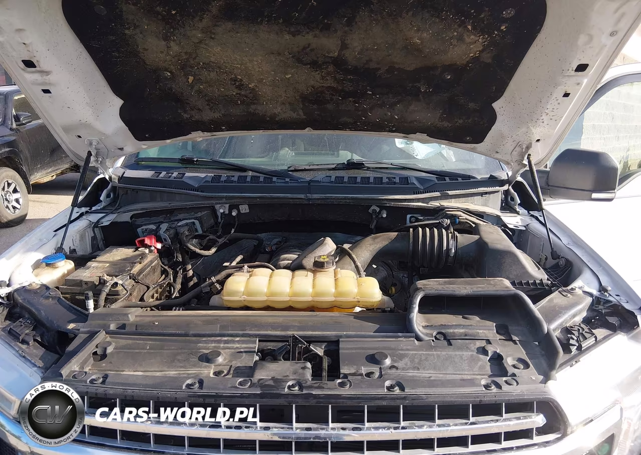 2020 Ford F-150 Xlt VIN:1FTEW1E5XLKD04377 - 10