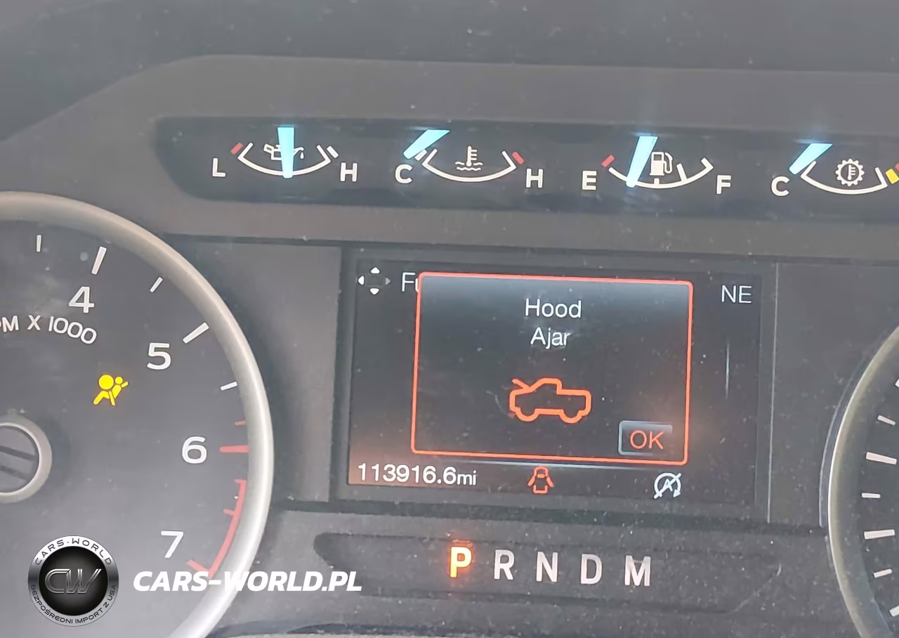 2020 Ford F-150 Xlt VIN:1FTEW1E5XLKD04377 - 15