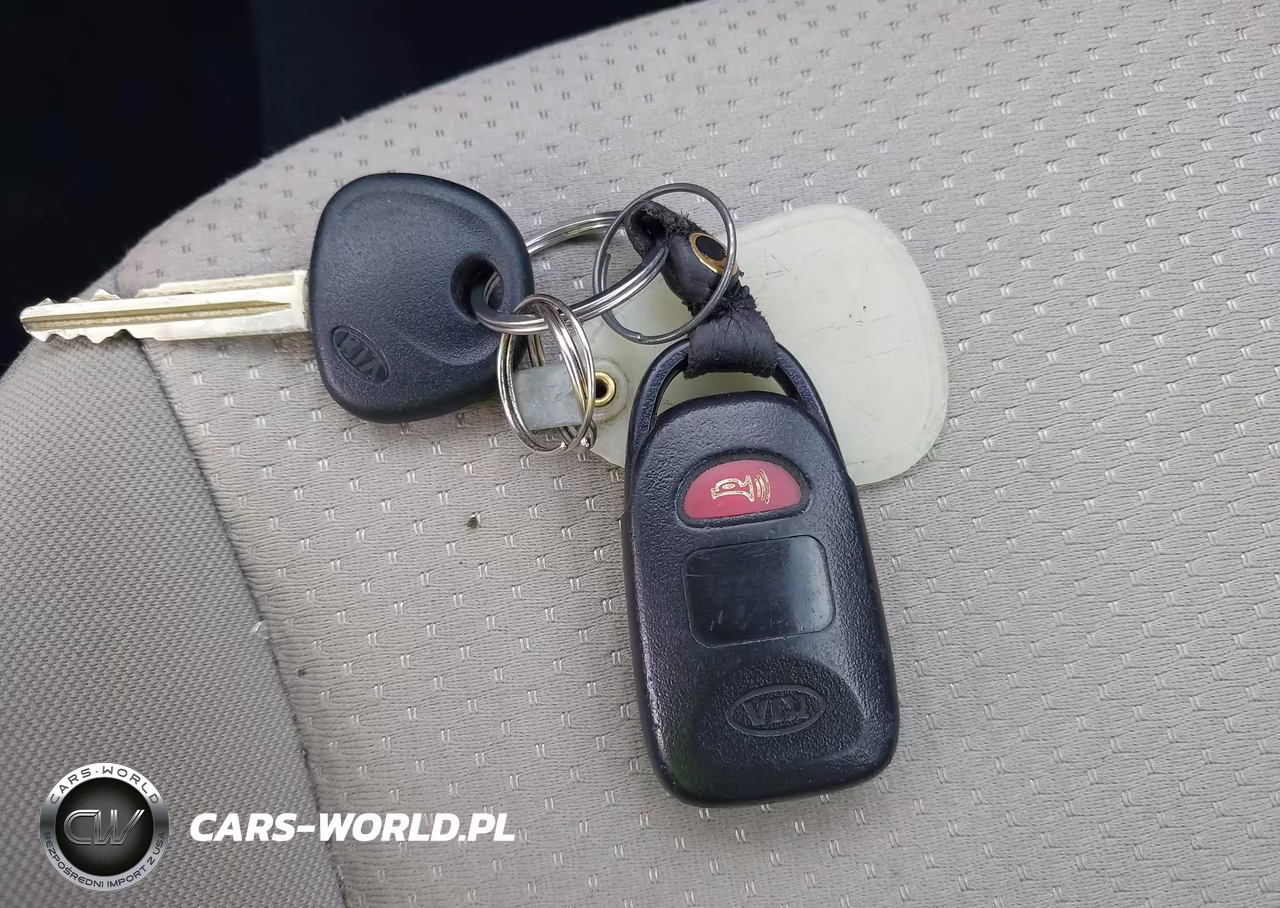 2011 Kia Forte Ex VIN:KNAFU4A23B5425981 - 11
