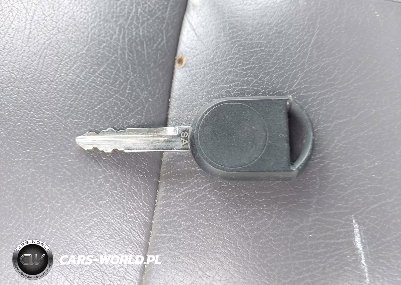 2014 Ford F-150 Xlt VIN:1FTFW1ET2EFB68325 - 11