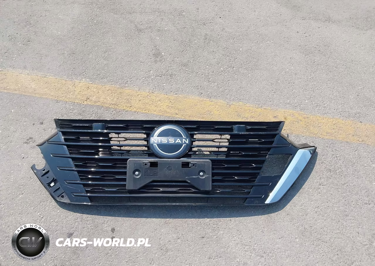 2024 Nissan Sentra Sv Xtronic Cvt VIN:3N1AB8CV2RY246512 - 12