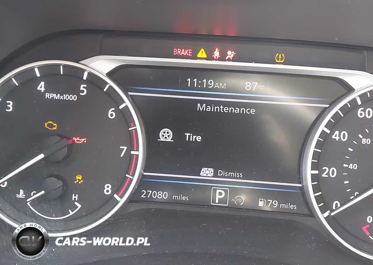 2024 Nissan Sentra Sv Xtronic Cvt VIN:3N1AB8CV2RY246512 - 16