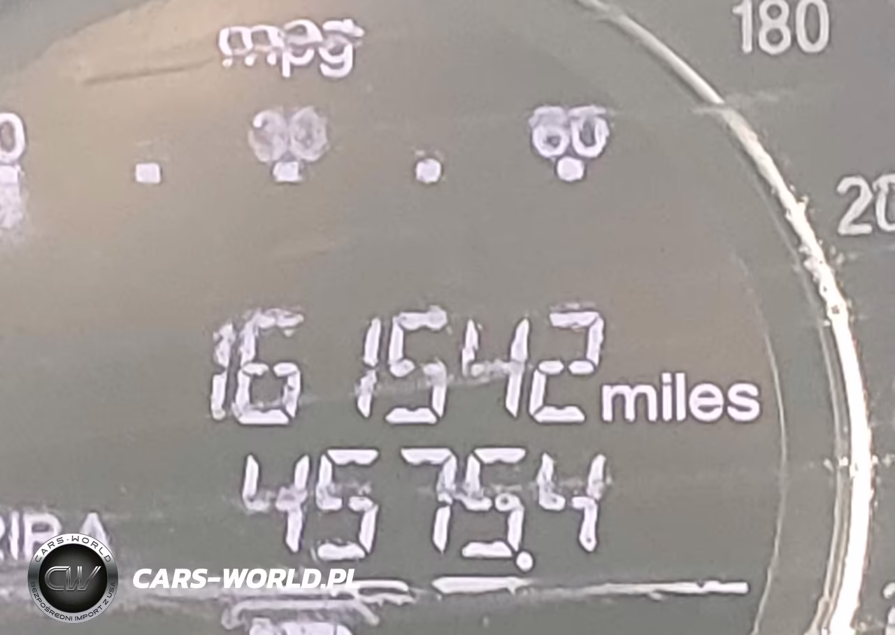 2016 Honda Accord Ex-L VIN:1HGCR2F88GA017047 - 16