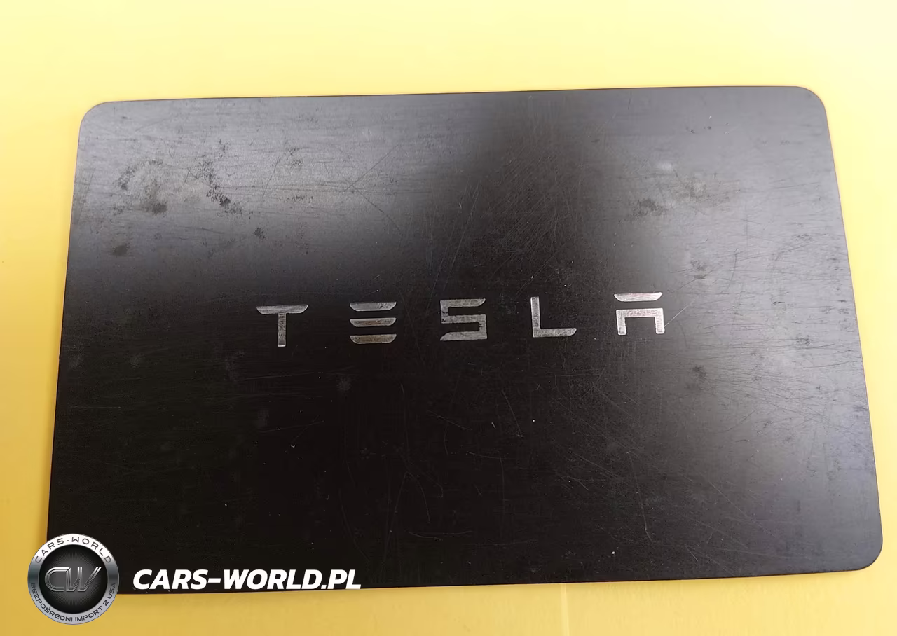 2021 Tesla Model 3 Long Range Dual Motor All-Wheel Drive VIN:5YJ3E1EB7MF032501 - 11
