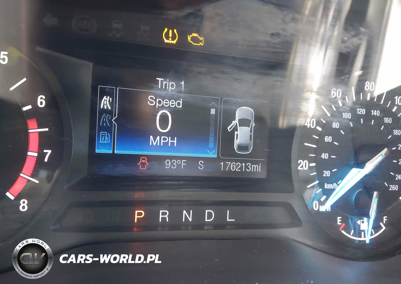 2017 Ford Fusion Se VIN:3FA6P0H7XHR242495 - 15
