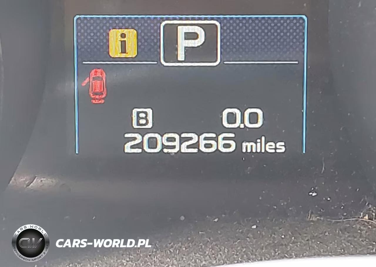 2017 Subaru Outback 2.5I Premium VIN:4S4BSACC4H3305330 - 15