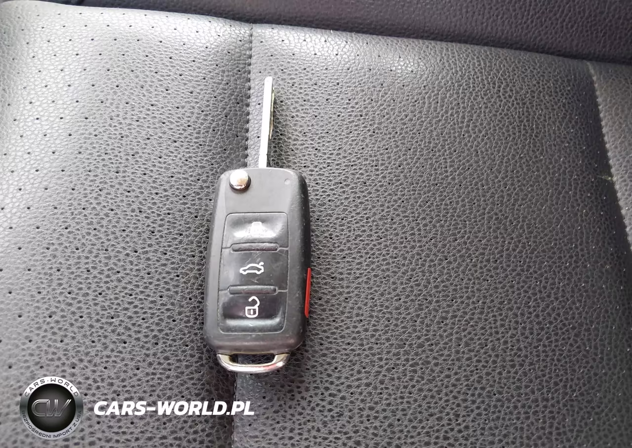 2012 Volkswagen Tiguan Le VIN:WVGAV7AX5CW004939 - 9