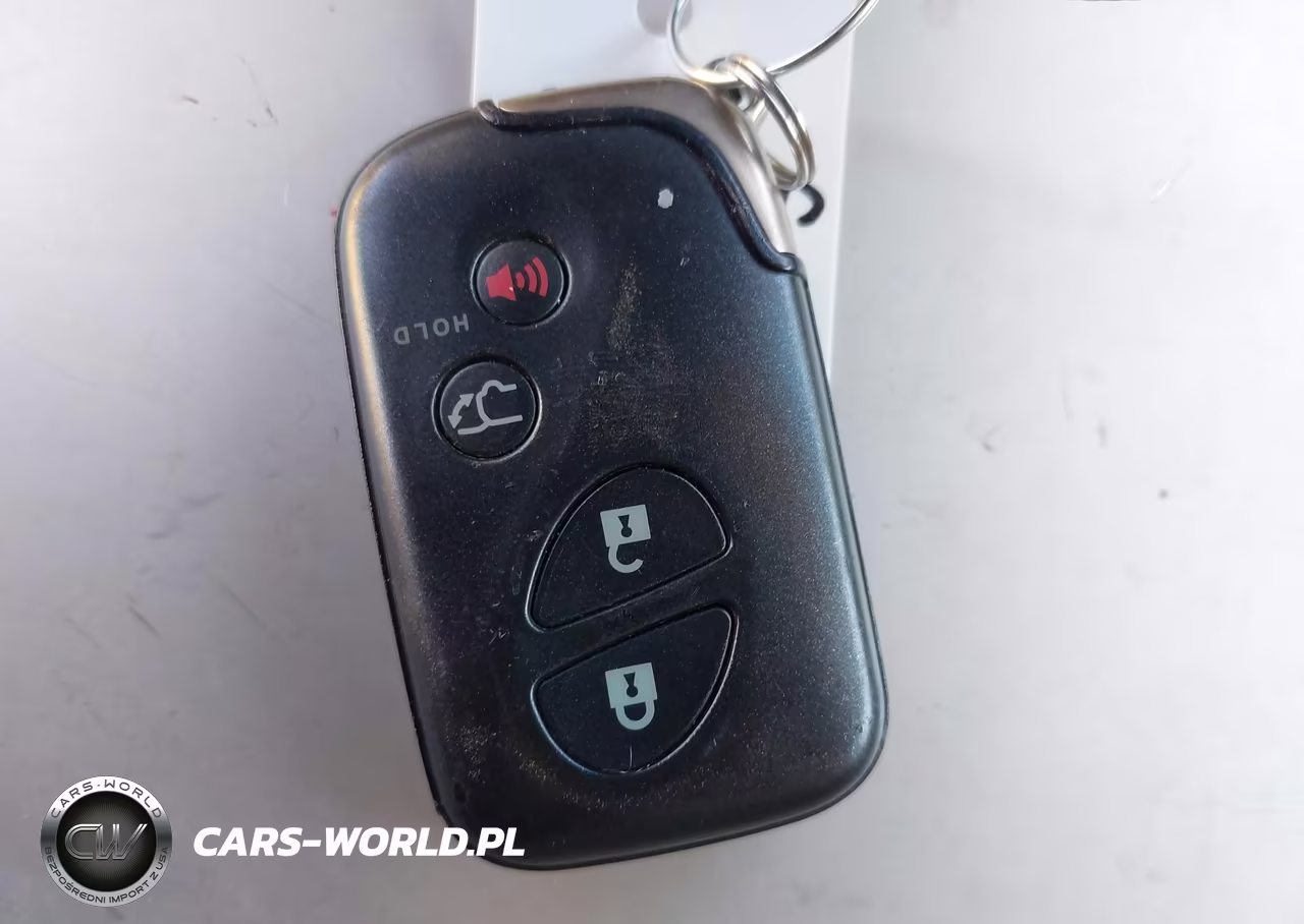 2015 Lexus Rx 350 VIN:2T2ZK1BA7FC194484 - 11