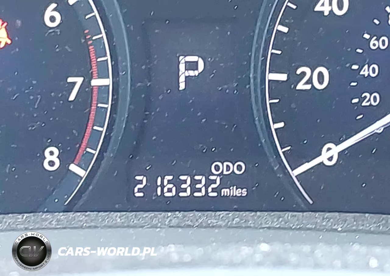 2015 Lexus Rx 350 VIN:2T2ZK1BA7FC194484 - 16