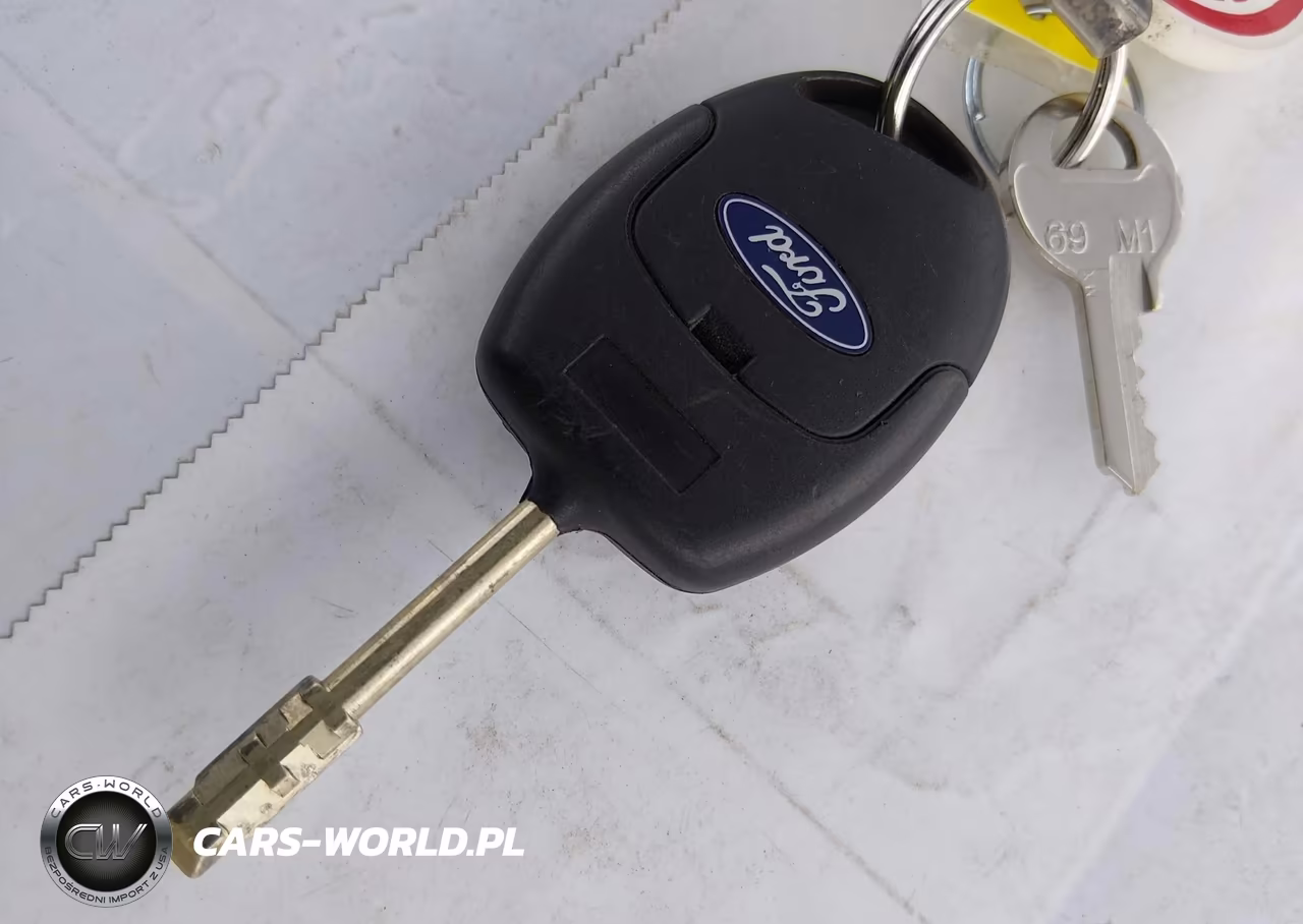2011 Ford Transit Connect Xlt VIN:NM0LS6BN2BT069970 - 11