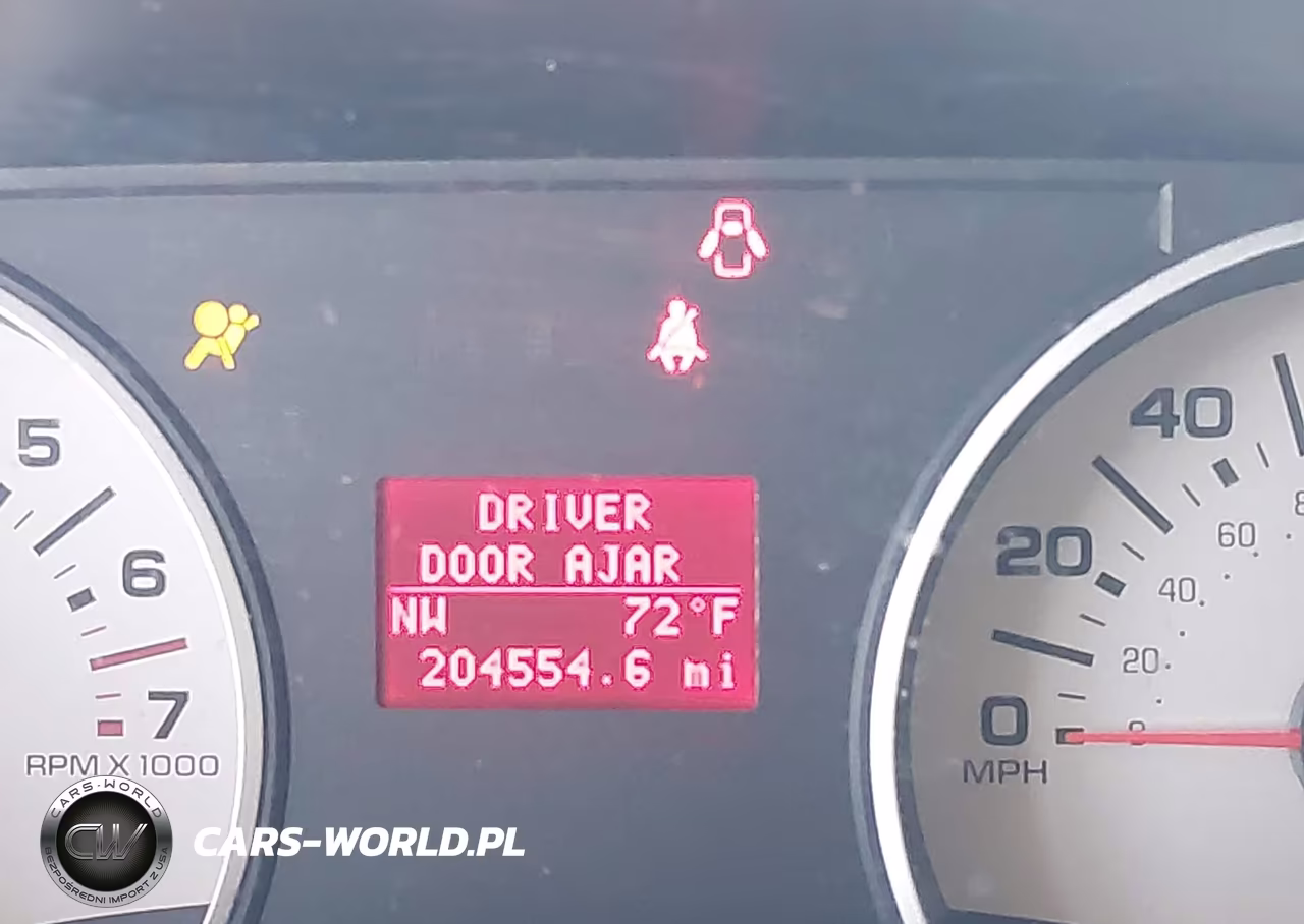 2008 Ford Explorer Eddie Bauer VIN:1FMEU74E58UA42527 - 7