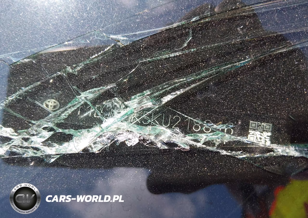 2019 Toyota Camry Se VIN:4T1B11HK5KU218816 - 17