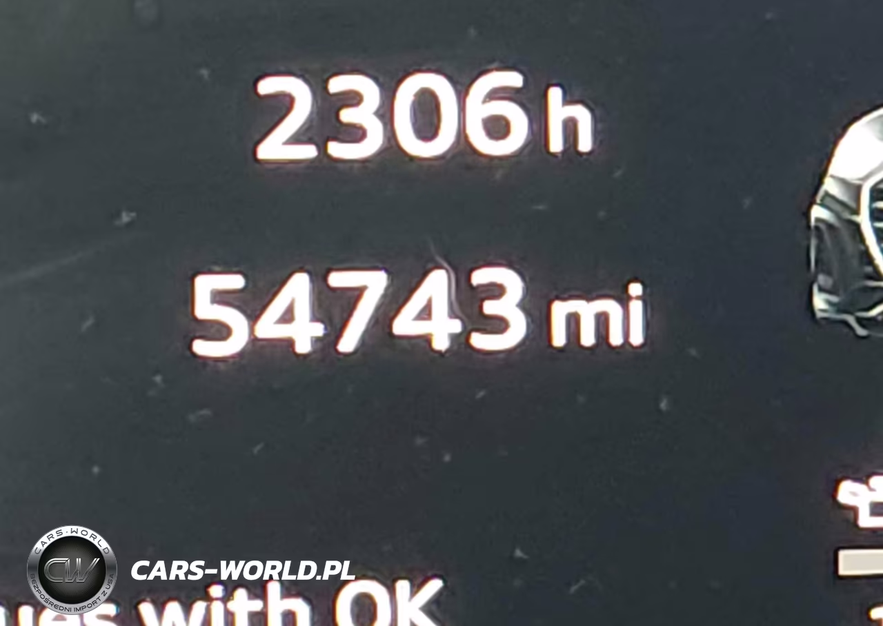 2023 Audi Q5 Premium Plus 45 Tfsi S Line Quattro VIN:WA1EAAFY5P2017147 - 15