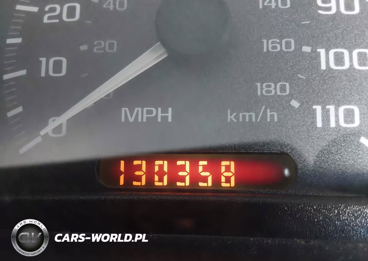 2004 Chevrolet Cavalier VIN:1G1JC12F347199635 - 15