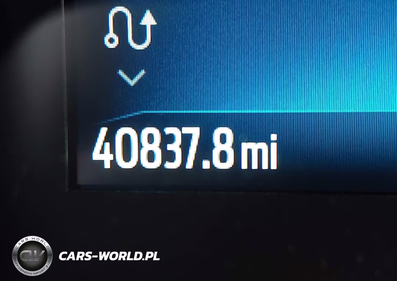 2023 Ford F-150 Xl VIN:1FTEW1CP1PKE22196 - 16