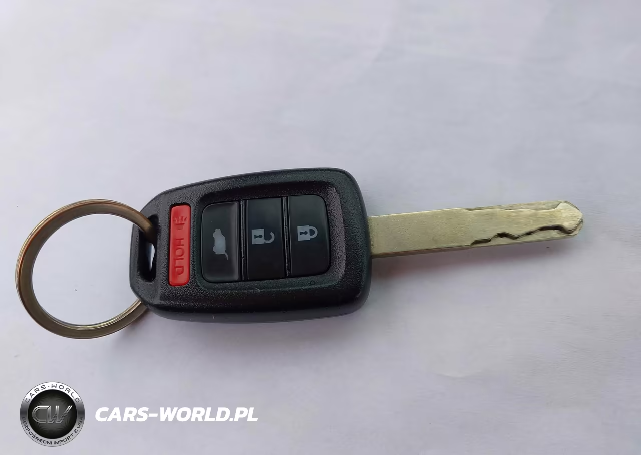 2017 Honda Civic Lx VIN:SHHFK7H20HU219782 - 11