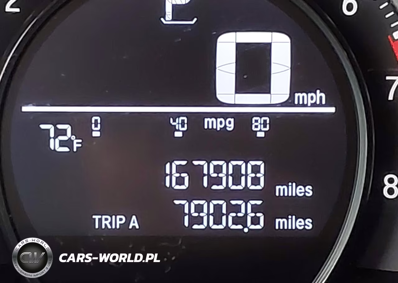 2017 Honda Civic Lx VIN:SHHFK7H20HU219782 - 15