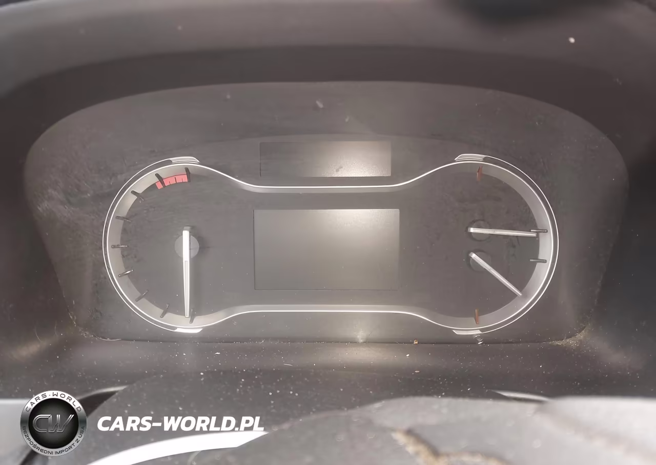 2017 Honda Pilot Ex-L VIN:5FNYF6H87HB014392 - 7