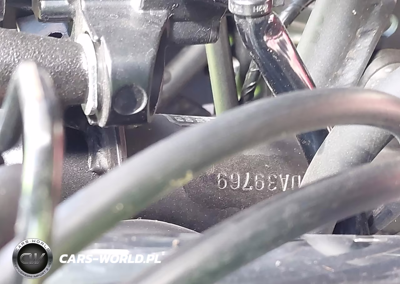 2025 Kawasaki Ex500 VIN:ML5EXGG12SDA39769 - 10